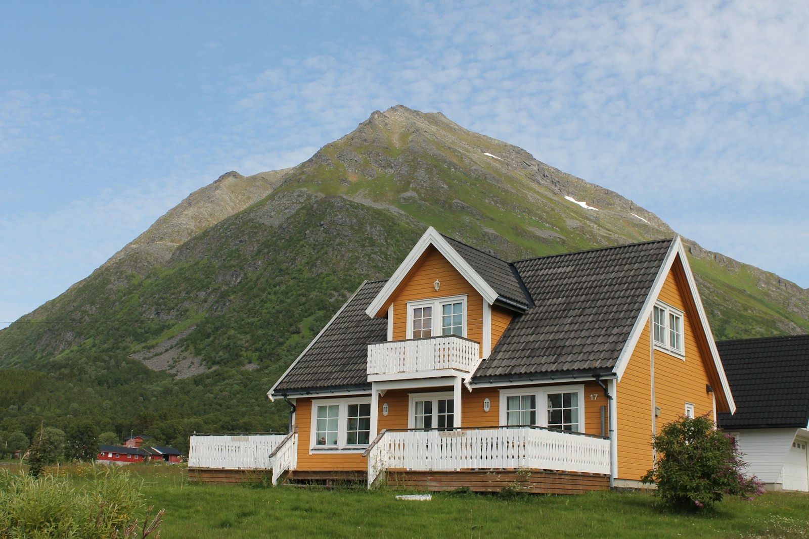 What Happens If You Don’t Have Home Insurance? The Risks Explained