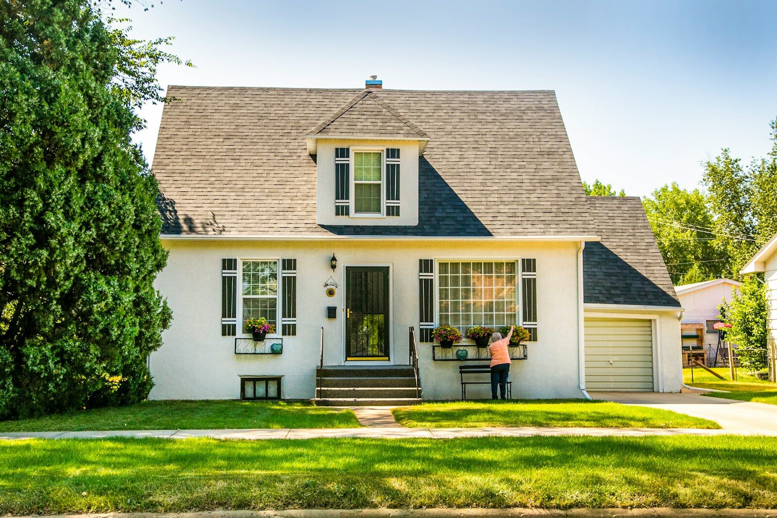 How Long Do Home Insurance Claims Take?